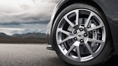 Bu otomobiller rüzgara meydan okuyor