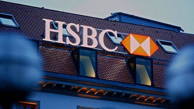 ING, HSBC Türkiye'yi almaktan vazgeçti