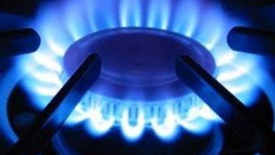 Gaz faturalarını indirecek talep!