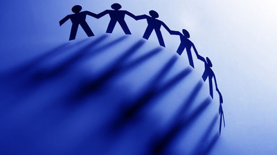 Sosyal korumaya 250 milyar lira harcandı