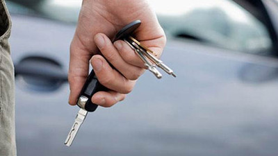 Trafik sigortası şirketleri 10 yılda 7 milyar TL zarar etti