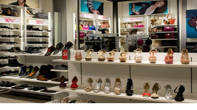 Rusya bu ürünlerden vazgeçemiyor