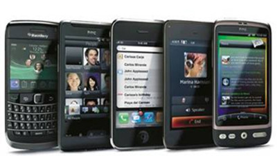 Ücretsiz uygulamalara dikkat!