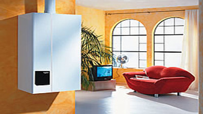 Bu kış doğalgaza daha az ödedik