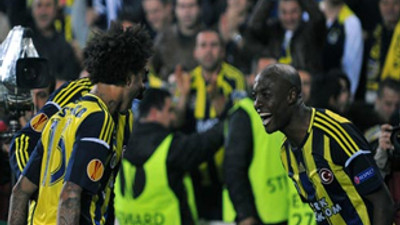 Benfica maçı bilet fiyatları belli oldu