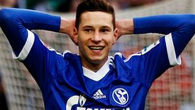 Galatasaray'a kötü haber