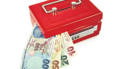 Vatandaşa müjde! Ücret alınmayacak