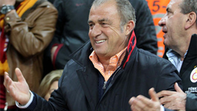 Galatasaray’da transfer operasyonu