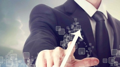 Doğu'ya 5 bin kişilik dev istihdam