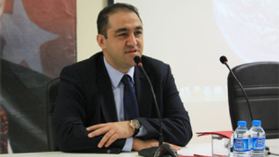 Royal Halı halka arz için düğmeye bastı