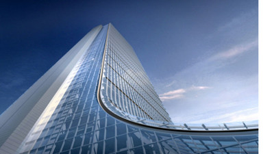 Kiler, Sapphire`i satıyor!