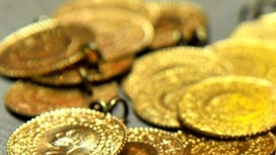 'Altın yazın daha da düşecek'