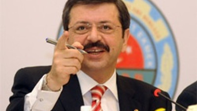 Petrolümüz yok ama onu keşfettik