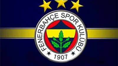 F.Bahçe yıldız ismi renklerine bağladı