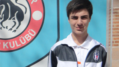 Beşiktaş, G.Saray'ın elinden kaptı!