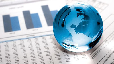 Küresel piyasalar ABD verilerine odaklandı