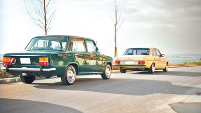 Hurda araç sahiplerine 3 altın öneri