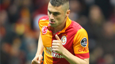 Galatasaray'dan yıldızlara önlem!