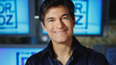 Antep fıstığını ünlü cerrah tanıtacak