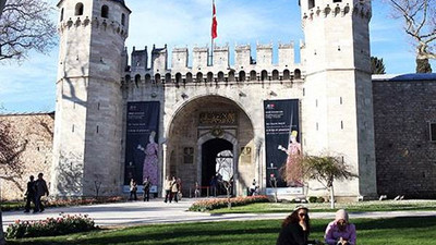 Müze giriş ücretlerinin zamlanmasına tepki: Anlamak mümkün değil