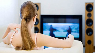 Bir dönemin sonu: Cine 5 kapanıyor