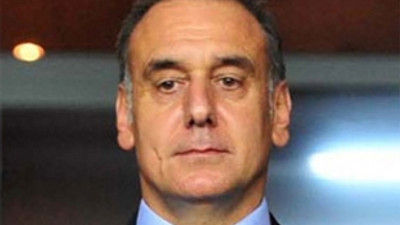 Galatasaray'dan Casillas açıklaması!