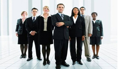 10 bin kişinin memuriyeti riskte