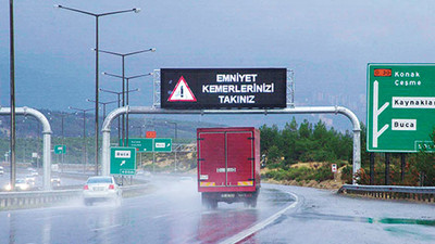 Tabelalar 300 milyon Euro’ya akıllanacak