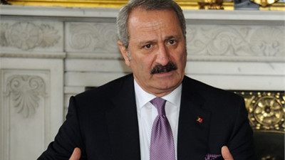 Çağlayan’dan yerli otomobil çıkışı