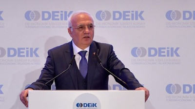 'TCMB dalga boyunun azalmasını sağladı'