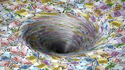 Piyasalar paranın kokusunu aldı