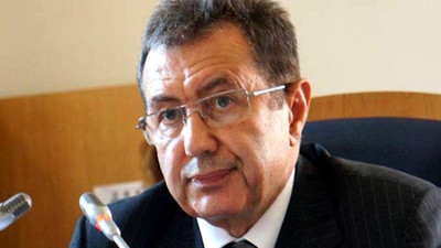 Karamehmet'e 7 yıl hapis cezası