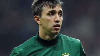 Barcelona G.Saray'ın yıldızı için geliyor