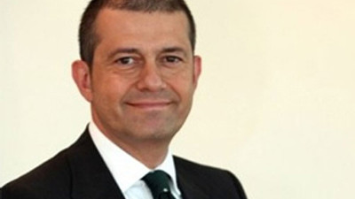 Akbank ilk çeyrek karını açıkladı