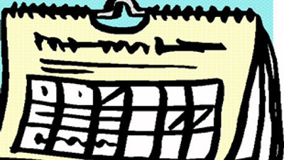 Haftasonu günlerini değiştirecekler