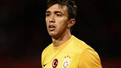 Barcelona Muslere için geliyor!