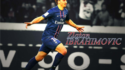 Galatasaray'dan çılgın proje