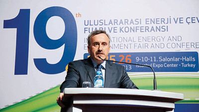 Enerji Borsası 6 aya kadar tamam