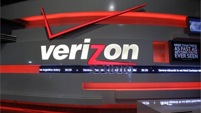 100 milyar dolarlık hamle hazırlığı