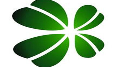 Garanti'den dudak uçuklatan kar