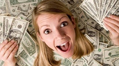 İşte yeni yılın yeni milyarderleri