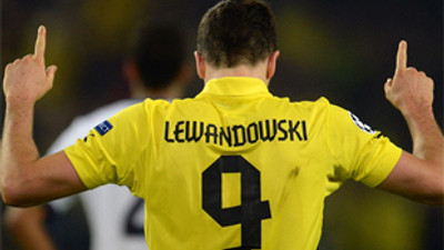 Bayern çıldırdı! Götze'den sonra bir bomba daha