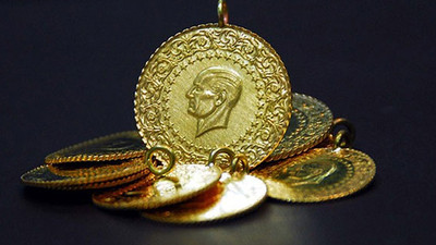 Darphane: Altın talebi eksiksiz karşılandı