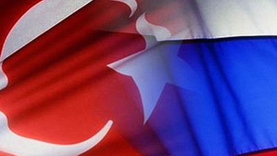 Rusya o ürünü Türkiye'ye satmaya devam edecek