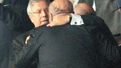 Yıldırım’ın final primi dudak uçuklattı!