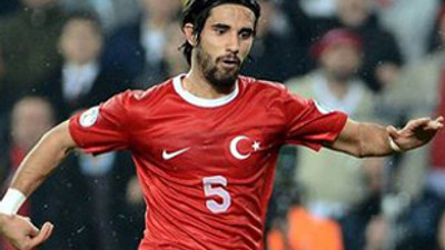 Alper Potuk'a müthiş teklif