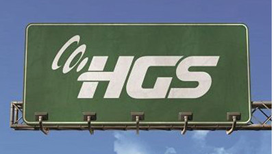 "HGS cezalarını, haklı olsanız bile ödeyin"