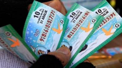 2016 Milli piyango sonuçları,Milli piyango bilet sorgulama, Milli Piyango Yılbaşı Çekilişi Listesi - Milli Piyango Yılbaşı Bileti Sorgulama - Milli Piyango Yılbaşı Çekilişi 2016 İkramiyeleri