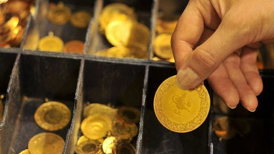 Borsacılar da yastık altı altının peşine düşecek