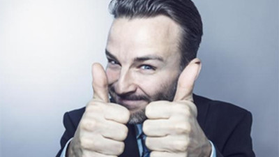 Bu meslekleri seçenler aç kalmaz!